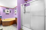 2409 Horne Ave. - Photo 23