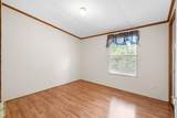 2409 Horne Ave. - Photo 25