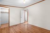 2409 Horne Ave. - Photo 26