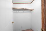 2409 Horne Ave. - Photo 27
