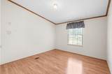 2409 Horne Ave. - Photo 28