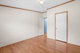 2409 Horne Ave. - Photo 29