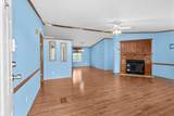 2409 Horne Ave. - Photo 3