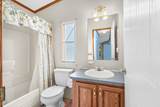 2409 Horne Ave. - Photo 30