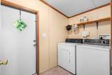 2409 Horne Ave. - Photo 33