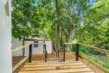 2409 Horne Ave. - Photo 34