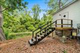 2409 Horne Ave. - Photo 35