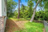 2409 Horne Ave. - Photo 37