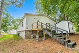 2409 Horne Ave. - Photo 38