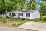 2409 Horne Ave. - Photo 39