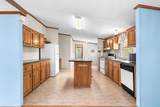 2409 Horne Ave. - Photo 4