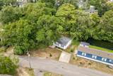 2409 Horne Ave. - Photo 40