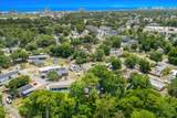 2409 Horne Ave. - Photo 41