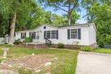 2409 Horne Ave. - Photo 43