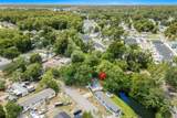 2409 Horne Ave. - Photo 44