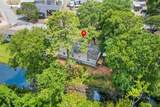 2409 Horne Ave. - Photo 46