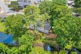 2409 Horne Ave. - Photo 47