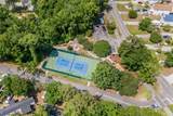 2409 Horne Ave. - Photo 49