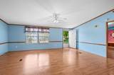 2409 Horne Ave. - Photo 5