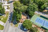 2409 Horne Ave. - Photo 52