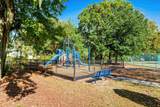 2409 Horne Ave. - Photo 53