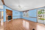 2409 Horne Ave. - Photo 6