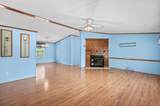 2409 Horne Ave. - Photo 7