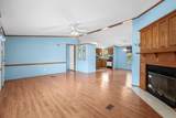 2409 Horne Ave. - Photo 8