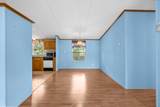 2409 Horne Ave. - Photo 9