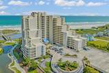 101 Ocean Creek Dr. - Photo 1