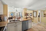 101 Ocean Creek Dr. - Photo 10
