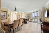 101 Ocean Creek Dr. - Photo 11