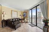 101 Ocean Creek Dr. - Photo 12