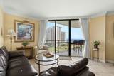 101 Ocean Creek Dr. - Photo 13