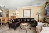 101 Ocean Creek Dr. - Photo 14