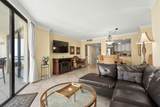 101 Ocean Creek Dr. - Photo 15