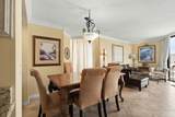 101 Ocean Creek Dr. - Photo 16