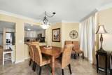 101 Ocean Creek Dr. - Photo 17