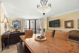 101 Ocean Creek Dr. - Photo 19