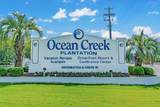 101 Ocean Creek Dr. - Photo 2