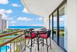 101 Ocean Creek Dr. - Photo 20