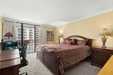 101 Ocean Creek Dr. - Photo 24