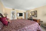 101 Ocean Creek Dr. - Photo 26