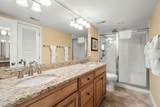 101 Ocean Creek Dr. - Photo 27