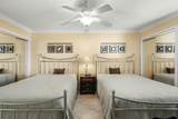 101 Ocean Creek Dr. - Photo 28