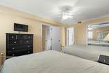 101 Ocean Creek Dr. - Photo 29