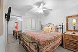 101 Ocean Creek Dr. - Photo 31