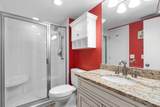101 Ocean Creek Dr. - Photo 33