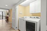 101 Ocean Creek Dr. - Photo 34