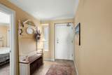 101 Ocean Creek Dr. - Photo 35